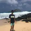 Andrew Yoo - @andrewyoo6 - TikTok