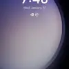 Andrew Yoo - @andrew.yoo1 - TikTok