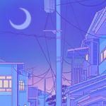 Andrew Yoo - @andrewyoo4 - Instagram