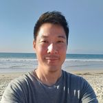 Andrew Yoo - @andyoo - Instagram