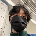 Andrew Yoo - @androospum - Instagram