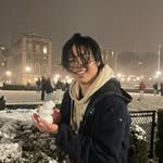 Andrew Yoo - @yoohyoungjoon - Instagram