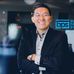 Andrew Yoo - Facebook