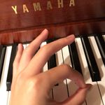 Andrew Yoo - @andrewyoo_piano - Instagram
