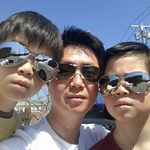 Andrew Yoo - @andrew.yoo.902 - Instagram