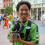 Andrew Yoo - @andysmyoo - Instagram