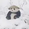 Andrew Yoo - @andrewyoo5 - TikTok