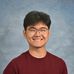 Andrew Yoon - Facebook