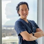 Andrew Yoon - @andrewyoonmd - Instagram
