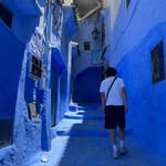 Andrew Yoon - @_andrew.yoon - Instagram