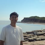 Andrew Yoon - @andrewyoon13 - Instagram