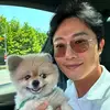 Andrew Yoon - @andrew_yoon24 - TikTok