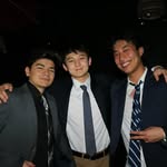 Andrew Yoon - @andrewyoon7 - Instagram