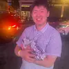 andrewyoo21 - @andrew.yoo - TikTok