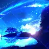andrewyoo4 - @ayooooo.andrew - TikTok