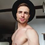 Andrey Yoos - @andrewyoos - Instagram