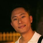 Andy 유 - @andrewyoo - Instagram