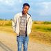 Yoo Andrew - Facebook