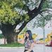 Yoon Eaindra - Facebook