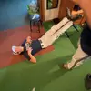 Andrew - @andrew.yost9 - TikTok
