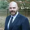 Andrew Yost825 - @andrewyost5 - TikTok