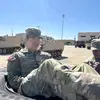 Andrew Yost - @andrew.yost3 - TikTok