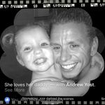 Andrew Yost - @yoshie661 - Instagram