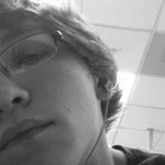 Andrew Yost - @andrew.yost - Instagram