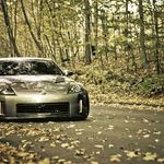 Andrew yost - @andrew___yost - Instagram