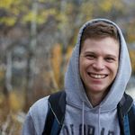 Andrew Yost - @yost.a - Instagram