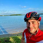 Andrew Yost - @michiganman44 - Instagram