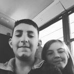 Andrew Yost - @yost.andrew - Instagram