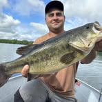Andrew Yost - Facebook