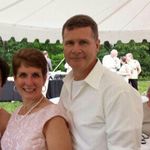 Andrew Yost - @andrewyost07 - Instagram