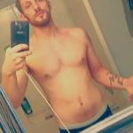 andrew yost - @getmomey86.ay - Instagram