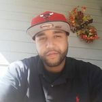 Andrew Yost - @eyez_low_y.o - Instagram