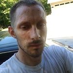 Andrew Yost - @andrewyost1 - Instagram