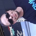 Andrew Yost - @yost.andrew777 - Instagram