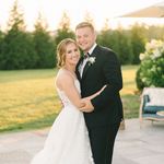 Andrew Yost - @ayost35 - Instagram