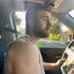 Andrew Yost - @andrew.yost3 - Instagram