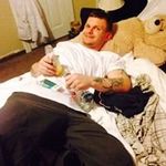 Andrew Yost - @ay920am - Instagram