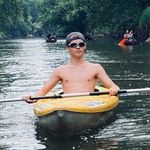 andrew yost - @drew.yost1 - Instagram