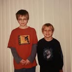 Andrew Yost - Facebook