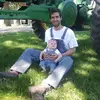 Andrew Yost - @andrew.yost2 - TikTok
