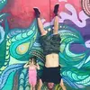 Andrew Yost - @andrewyost23 - TikTok