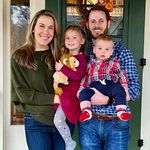Andrew Yost - @storyoftheyost - Instagram