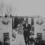Andrew Yost - Facebook