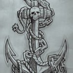 Andrew Yost - @drewyost - Instagram