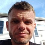 Andrew Yost - @ay920am.ay - Instagram