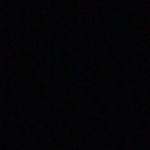 Andrew Yost - @andrewyost3 - Instagram